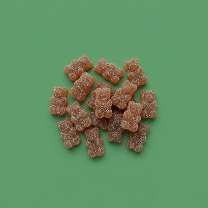 Multivitamin Gummies – Daily Vitality Support (60 Gummies)